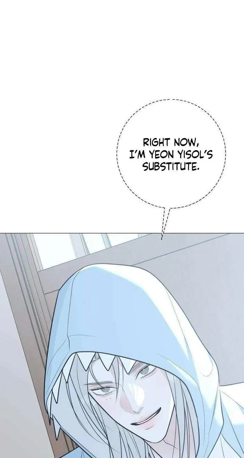 Hashtag: My First Love Chapter 13 page 93 - 