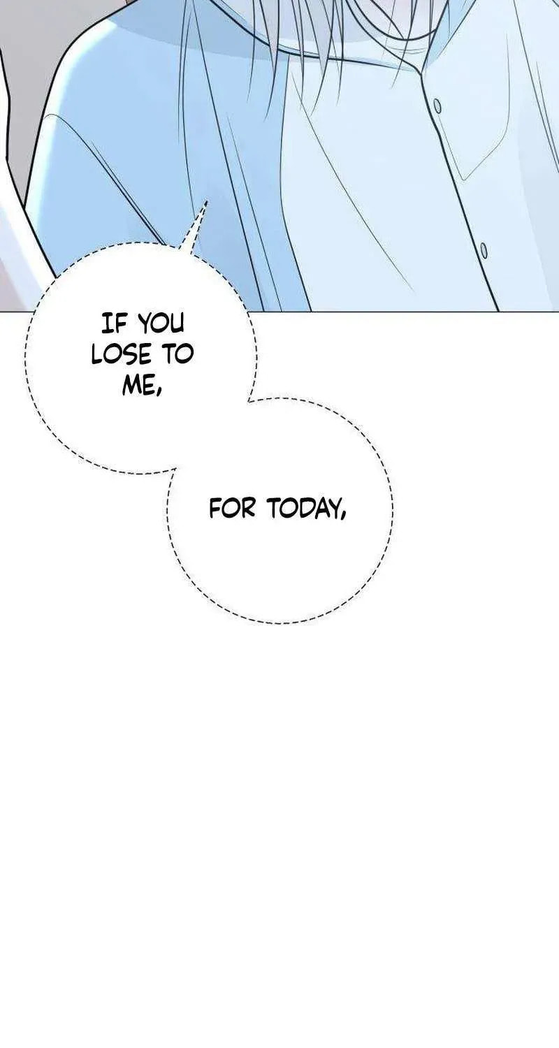 Hashtag: My First Love Chapter 13 page 94 - 