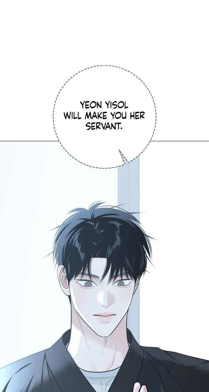 Hashtag: My First Love Chapter 13 page 95 - 