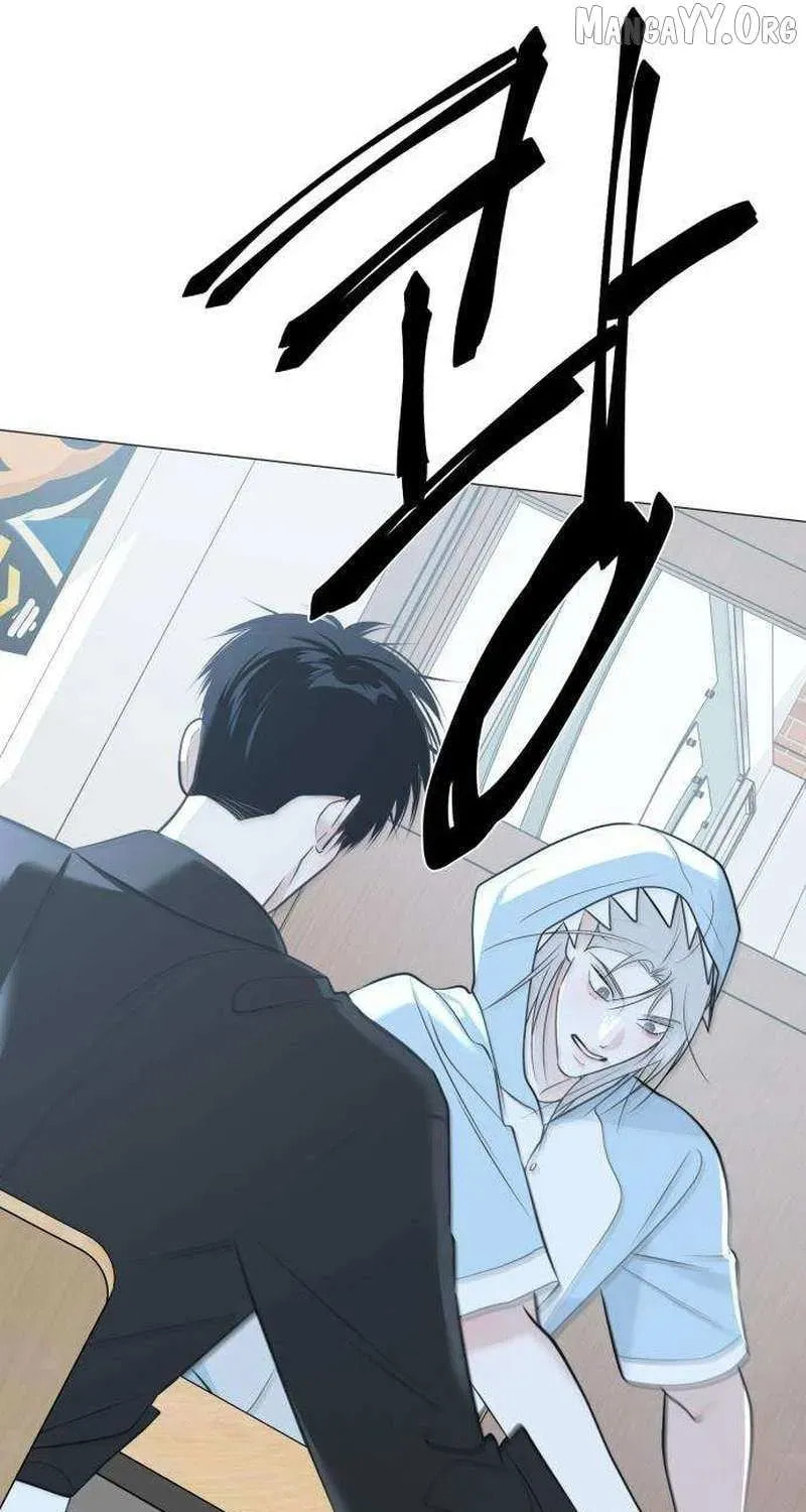 Hashtag: My First Love Chapter 13 page 99 - 