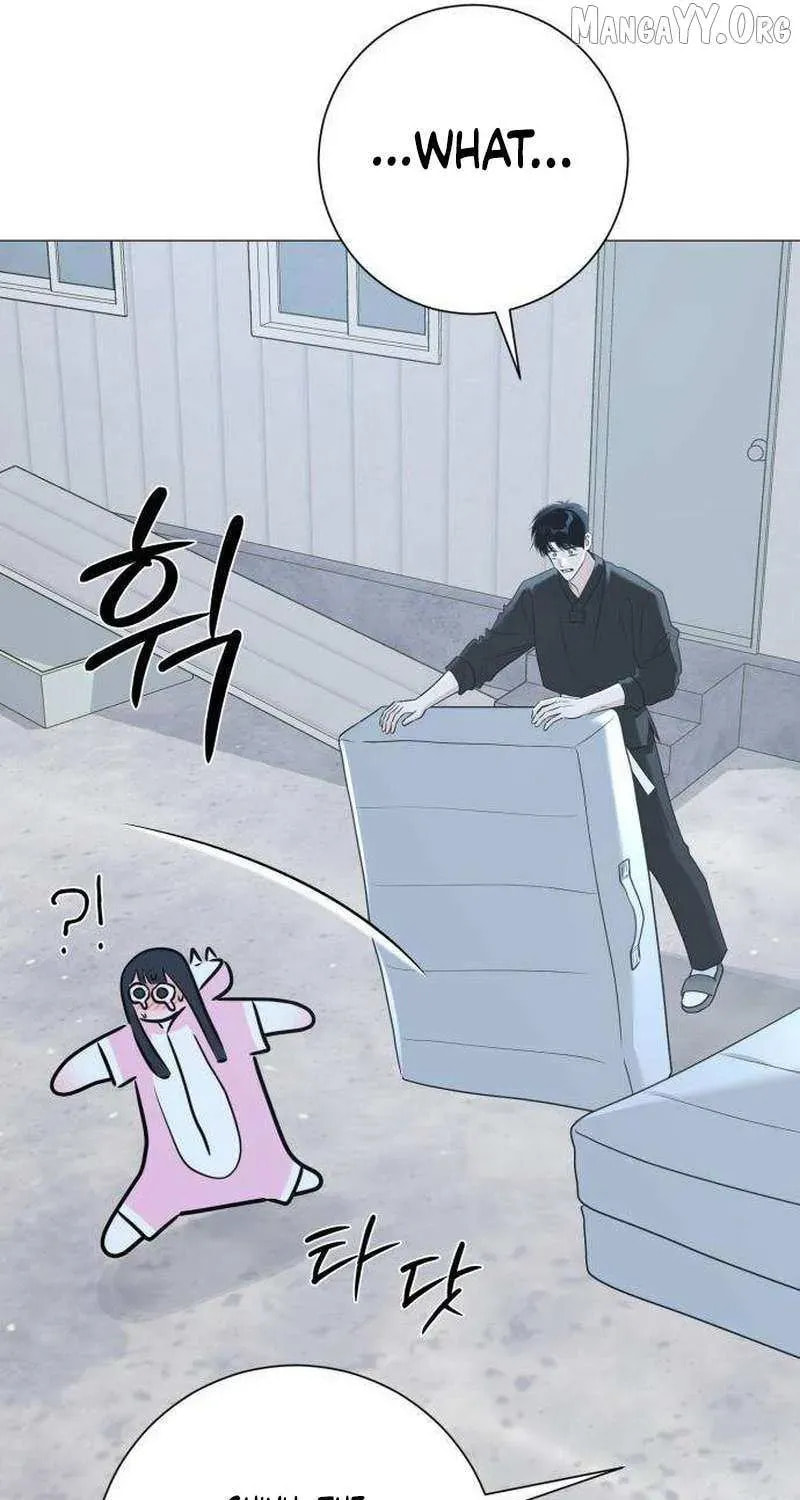 Hashtag: My First Love Chapter 14 page 101 - 