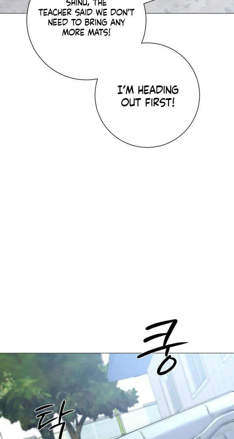 Hashtag: My First Love Chapter 14 page 102 - 
