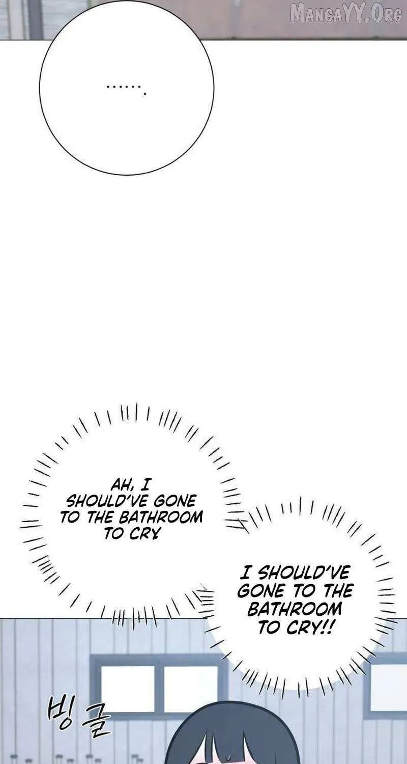 Hashtag: My First Love Chapter 14 page 108 - 