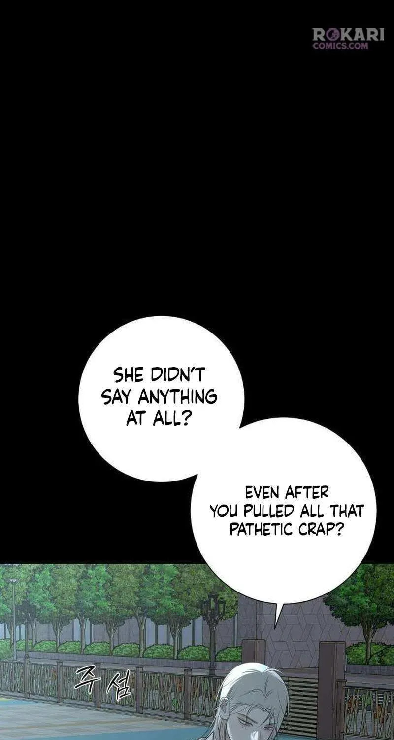 Hashtag: My First Love Chapter 14 page 12 - 
