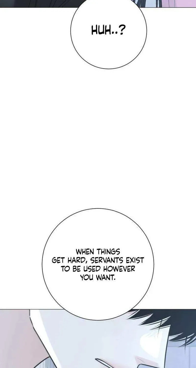 Hashtag: My First Love Chapter 14 page 111 - 