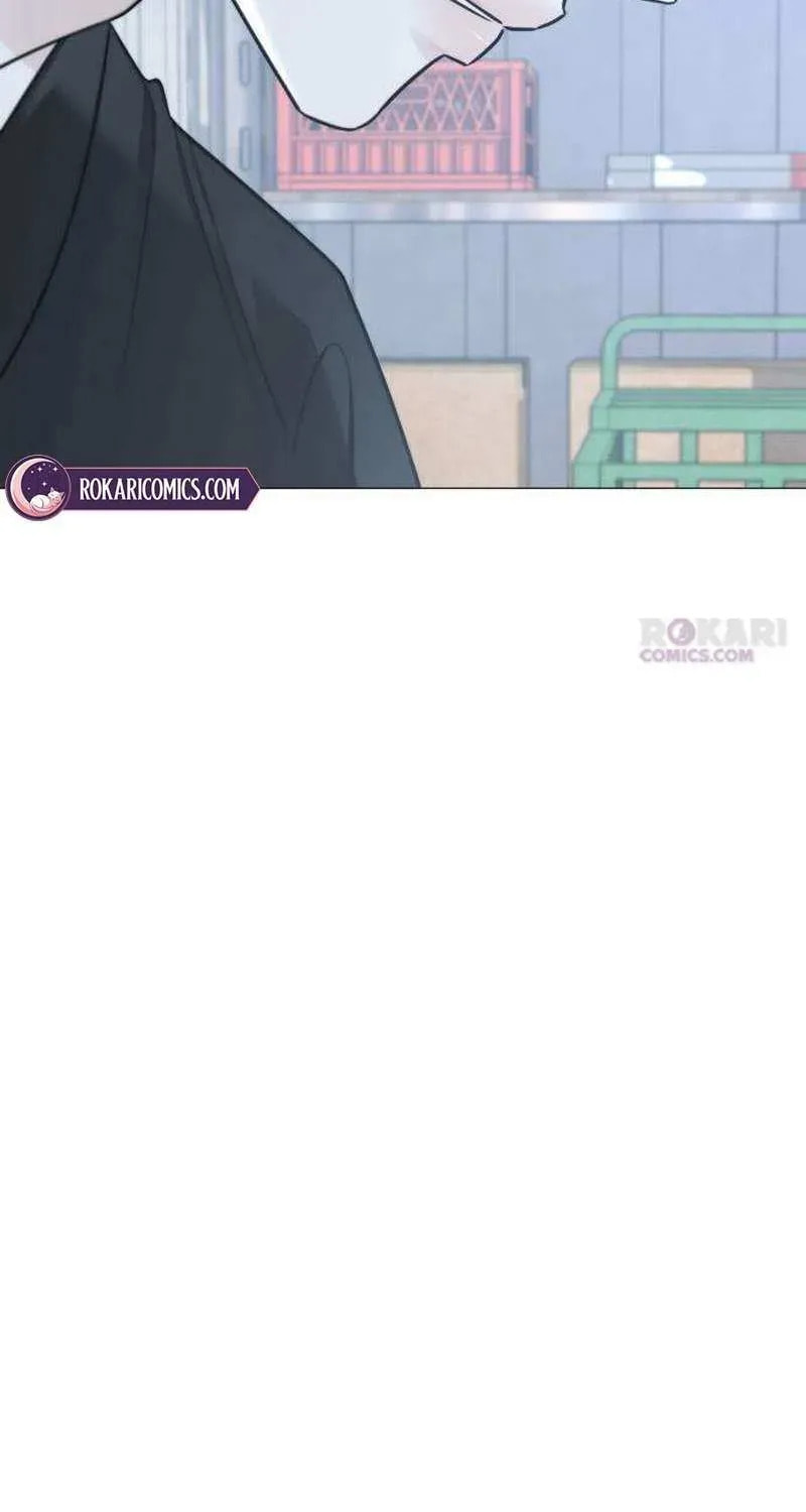 Hashtag: My First Love Chapter 14 page 112 - 