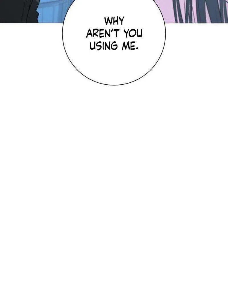 Hashtag: My First Love Chapter 14 page 114 - 