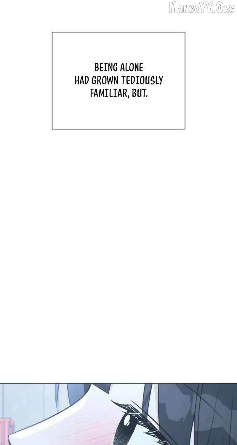 Hashtag: My First Love Chapter 14 page 115 - 