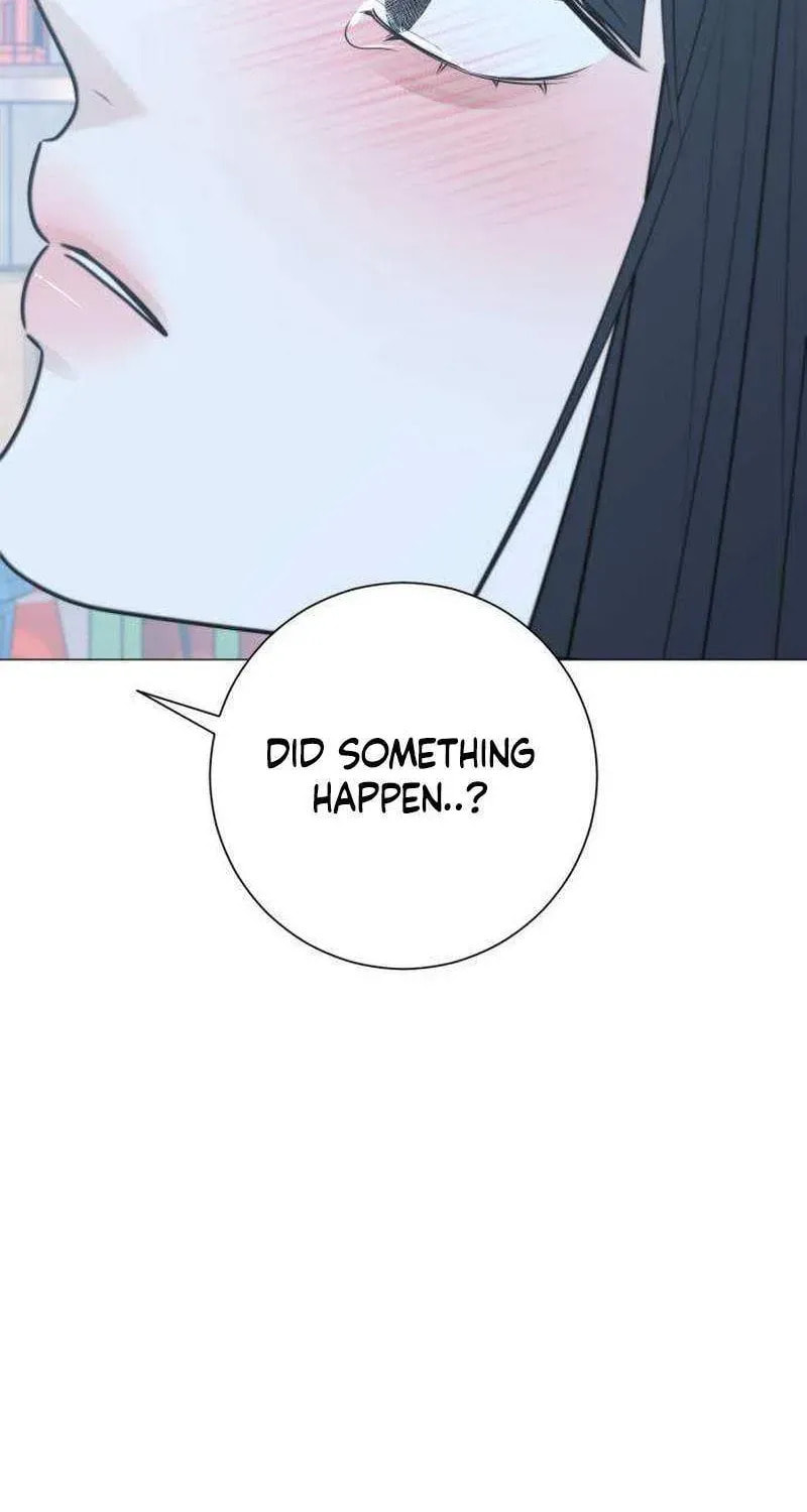 Hashtag: My First Love Chapter 14 page 116 - 