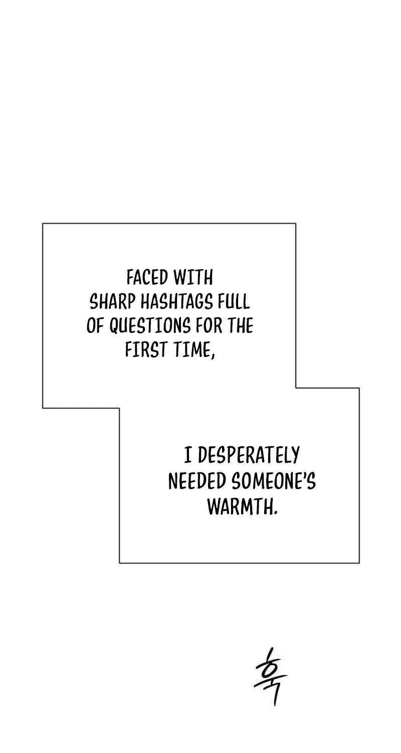 Hashtag: My First Love Chapter 14 page 117 - 