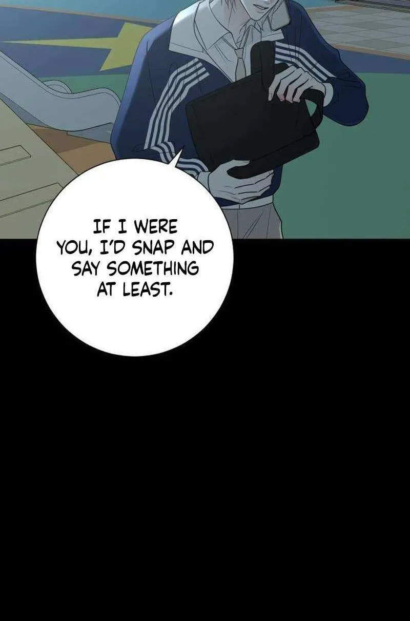 Hashtag: My First Love Chapter 14 page 13 - 