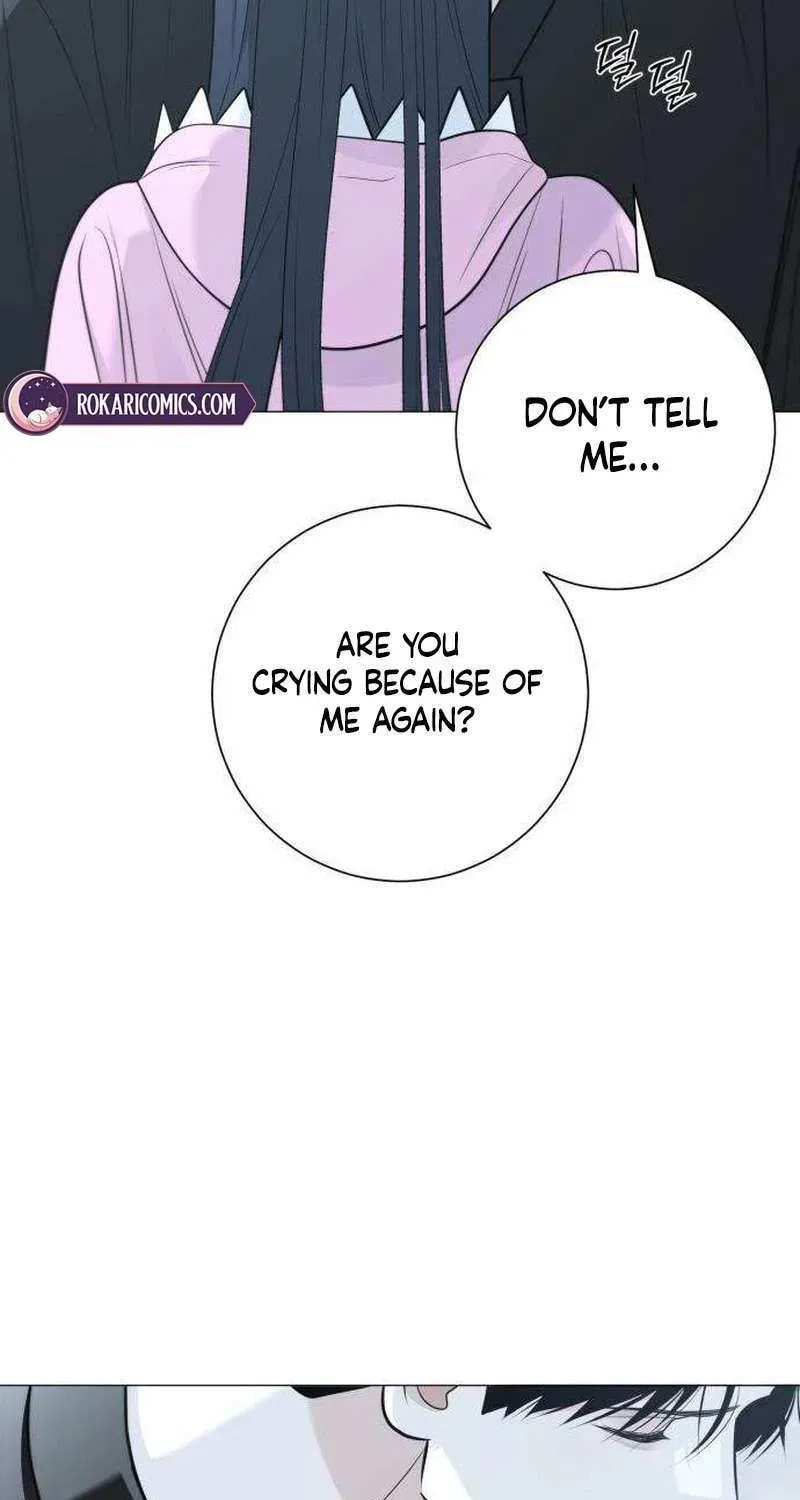 Hashtag: My First Love Chapter 14 page 124 - 