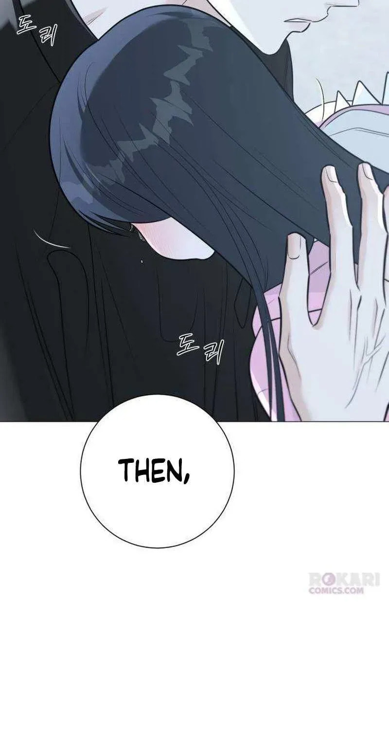 Hashtag: My First Love Chapter 14 page 125 - 