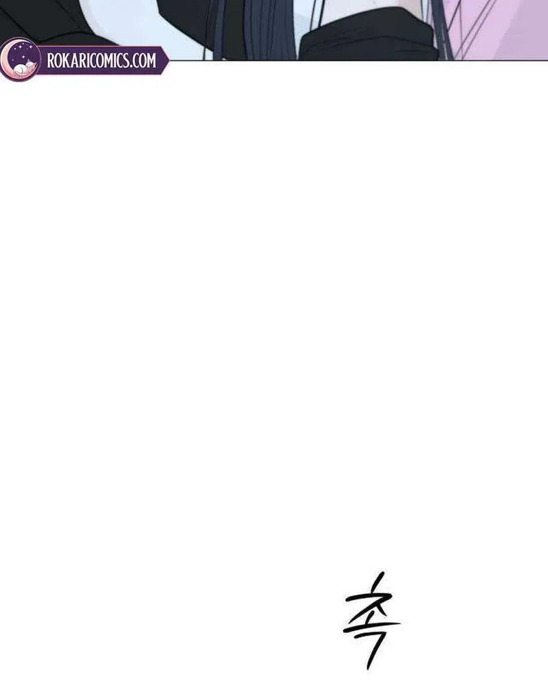 Hashtag: My First Love Chapter 14 page 128 - 
