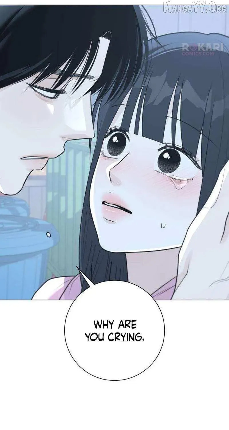 Hashtag: My First Love Chapter 14 page 129 - 