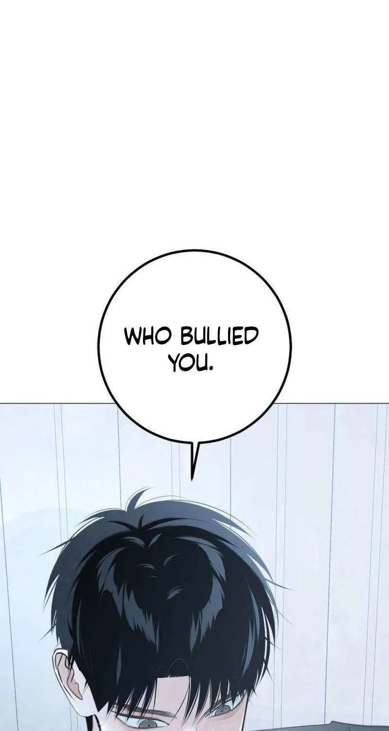 Hashtag: My First Love Chapter 14 page 130 - 