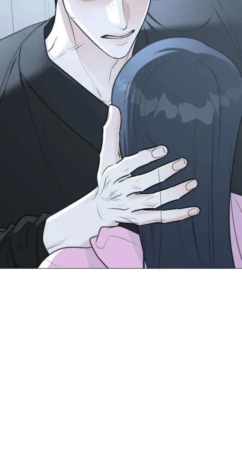 Hashtag: My First Love Chapter 14 page 131 - 