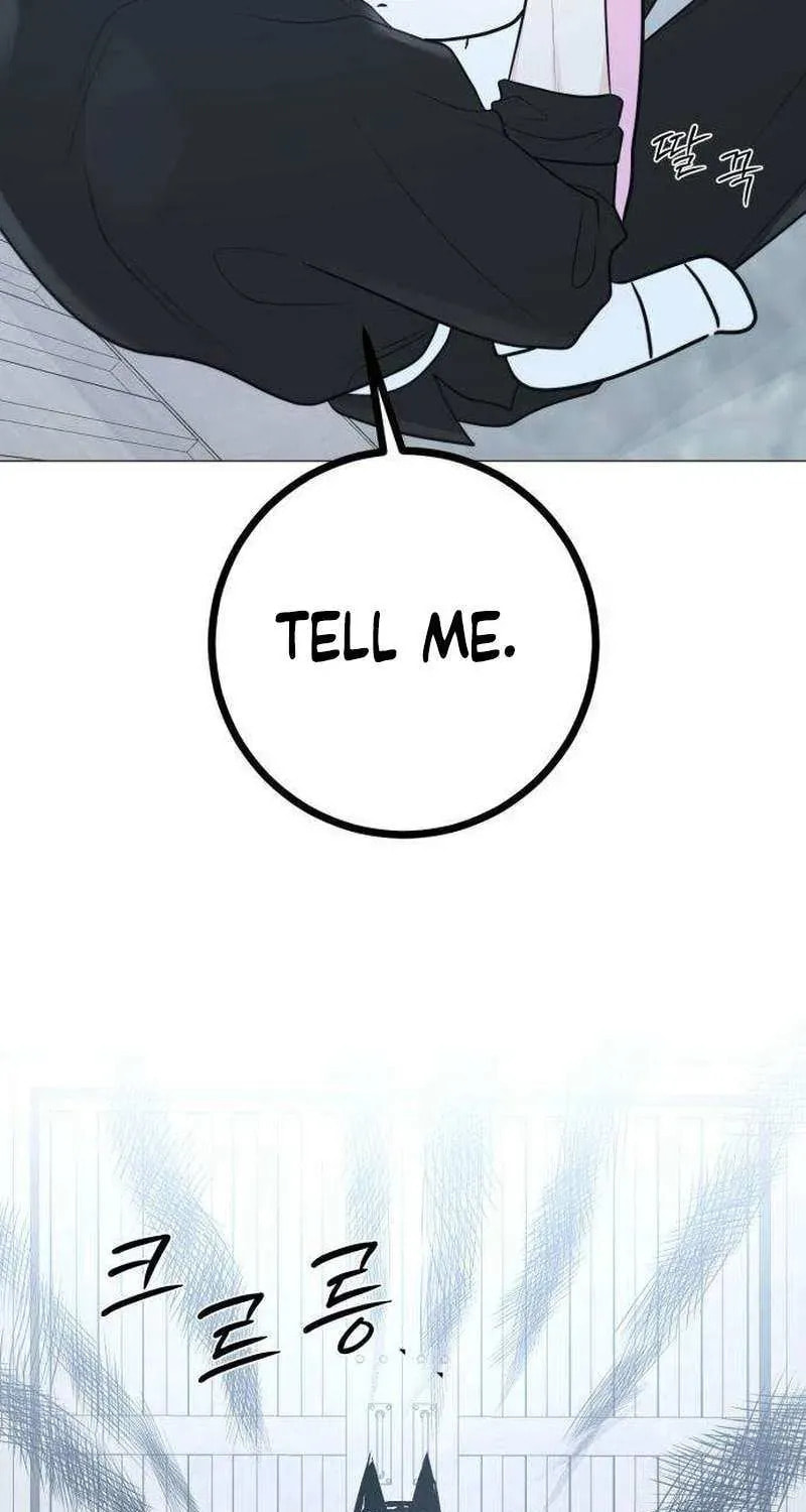 Hashtag: My First Love Chapter 14 page 133 - 