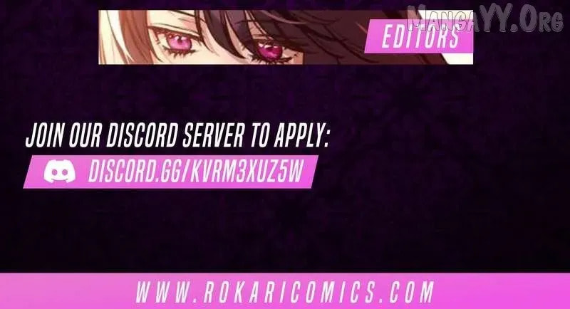Hashtag: My First Love Chapter 14 page 136 - 