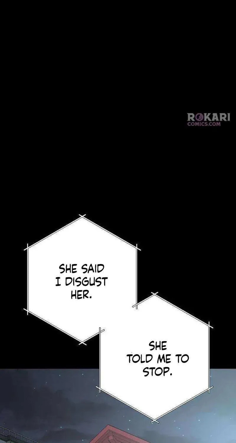 Hashtag: My First Love Chapter 14 page 15 - 