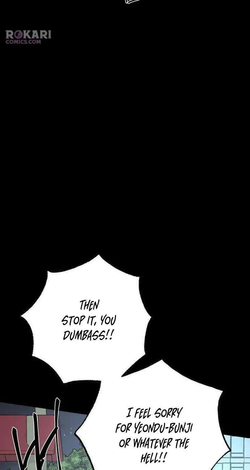 Hashtag: My First Love Chapter 14 page 22 - 