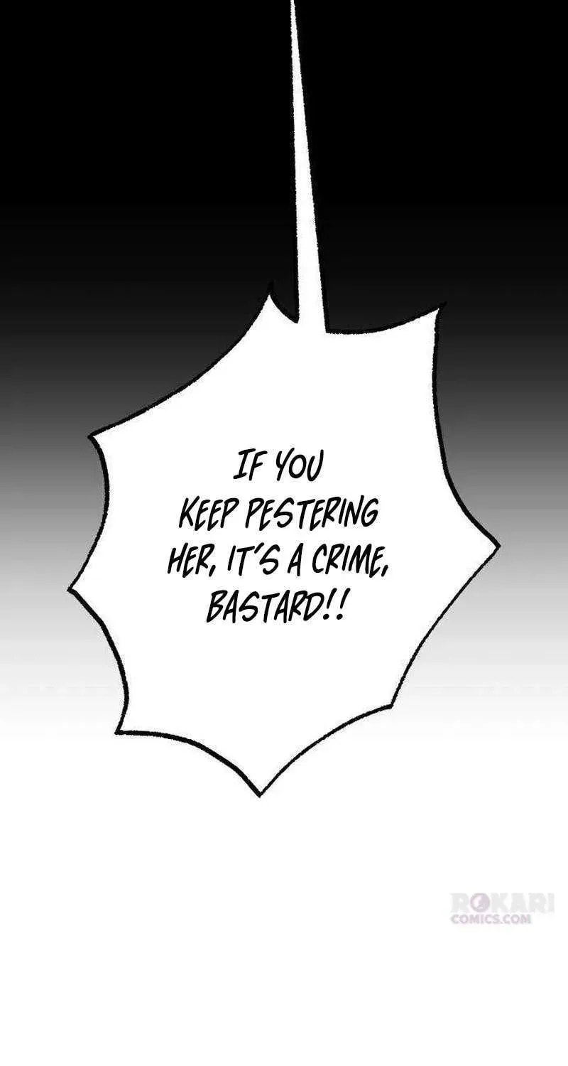 Hashtag: My First Love Chapter 14 page 24 - 