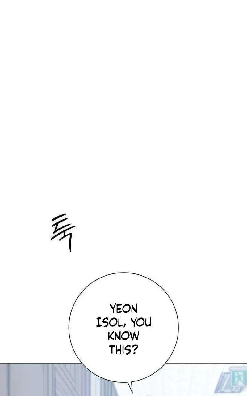 Hashtag: My First Love Chapter 14 page 25 - 