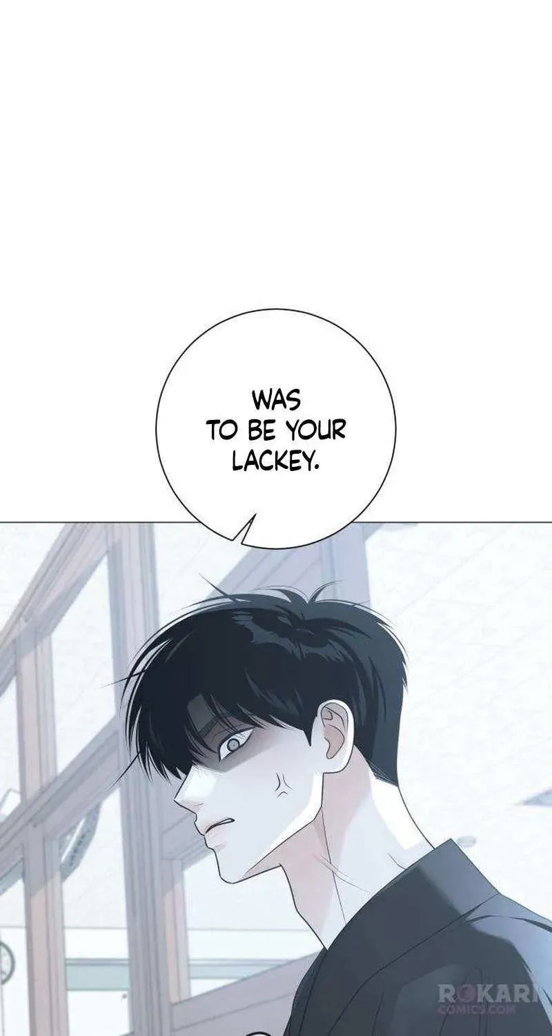 Hashtag: My First Love Chapter 14 page 27 - 