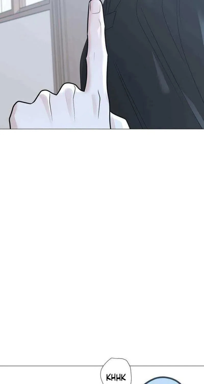 Hashtag: My First Love Chapter 14 page 28 - 