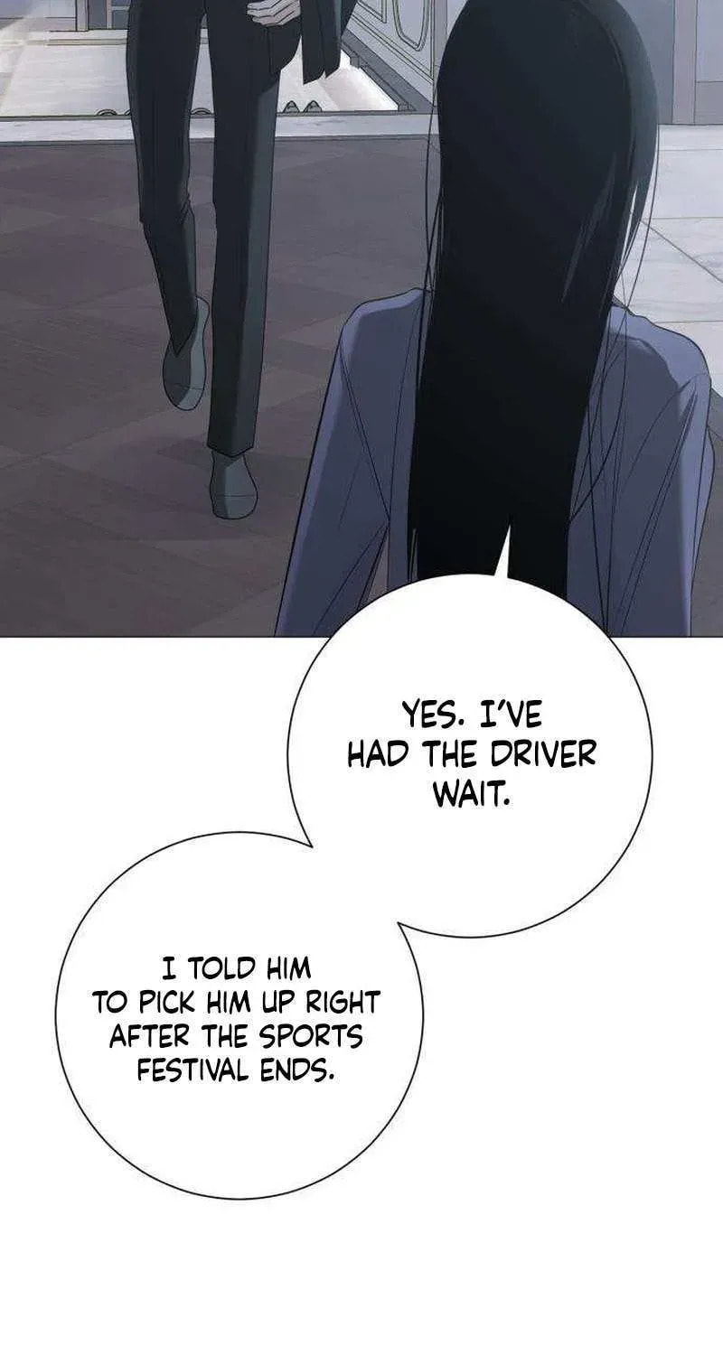 Hashtag: My First Love Chapter 14 page 35 - 