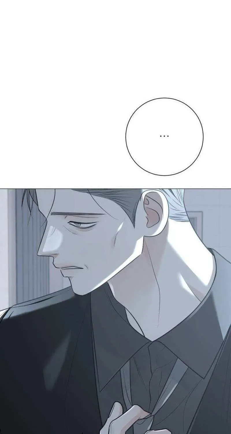 Hashtag: My First Love Chapter 14 page 36 - 