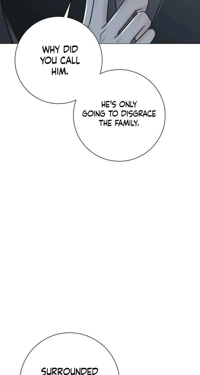Hashtag: My First Love Chapter 14 page 37 - 