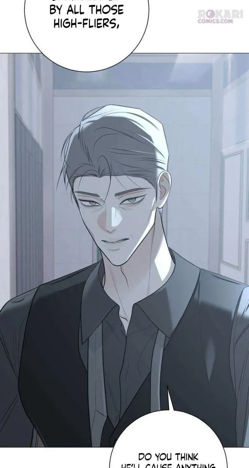 Hashtag: My First Love Chapter 14 page 38 - 