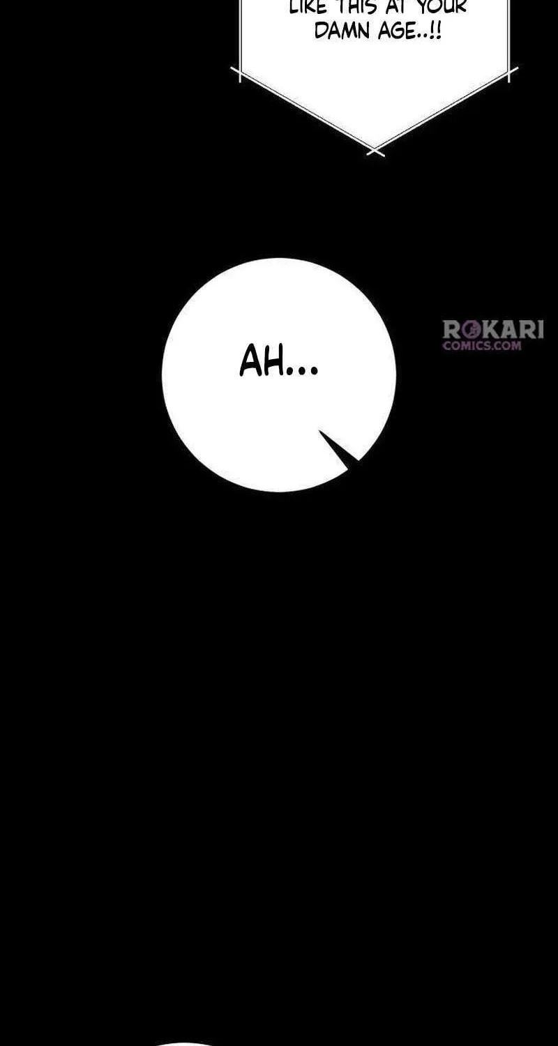 Hashtag: My First Love Chapter 14 page 5 - 