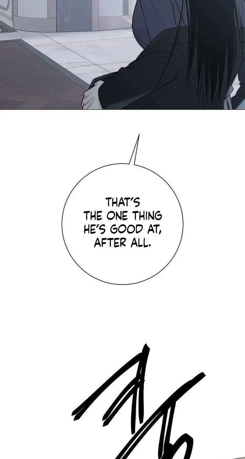 Hashtag: My First Love Chapter 14 page 41 - 