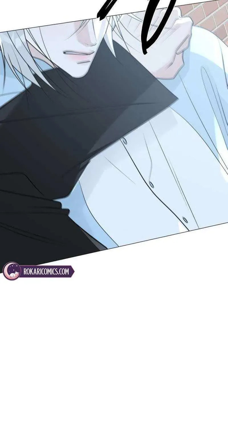 Hashtag: My First Love Chapter 14 page 42 - 