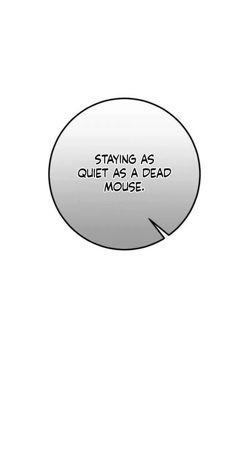 Hashtag: My First Love Chapter 14 page 43 - 