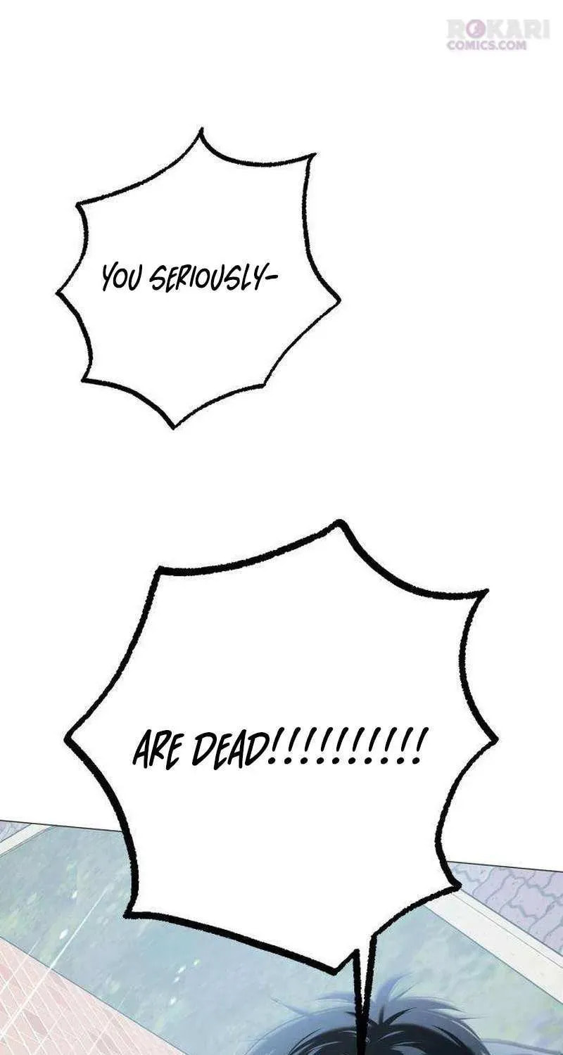 Hashtag: My First Love Chapter 14 page 44 - 