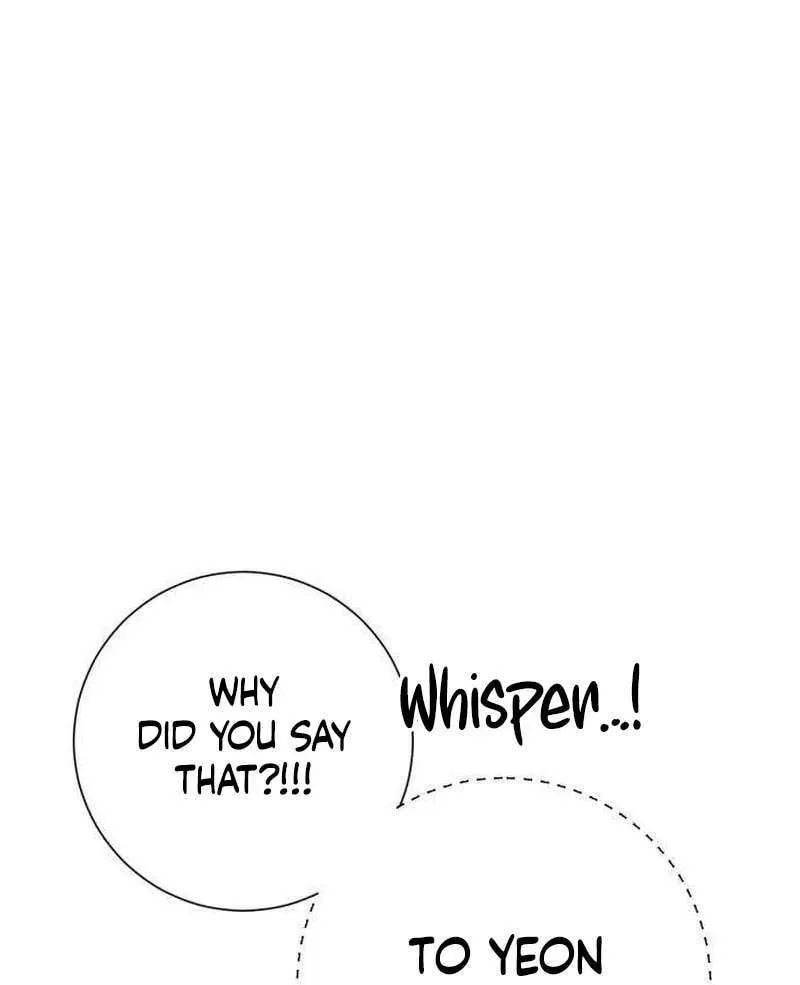 Hashtag: My First Love Chapter 14 page 46 - 