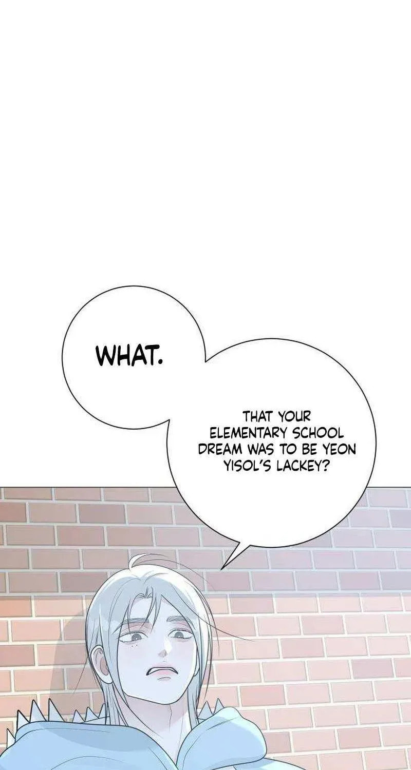 Hashtag: My First Love Chapter 14 page 48 - 