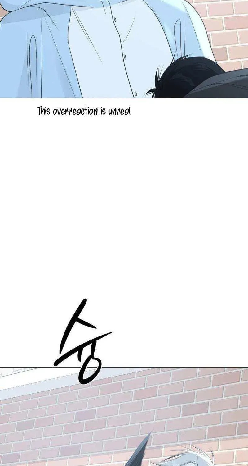 Hashtag: My First Love Chapter 14 page 49 - 