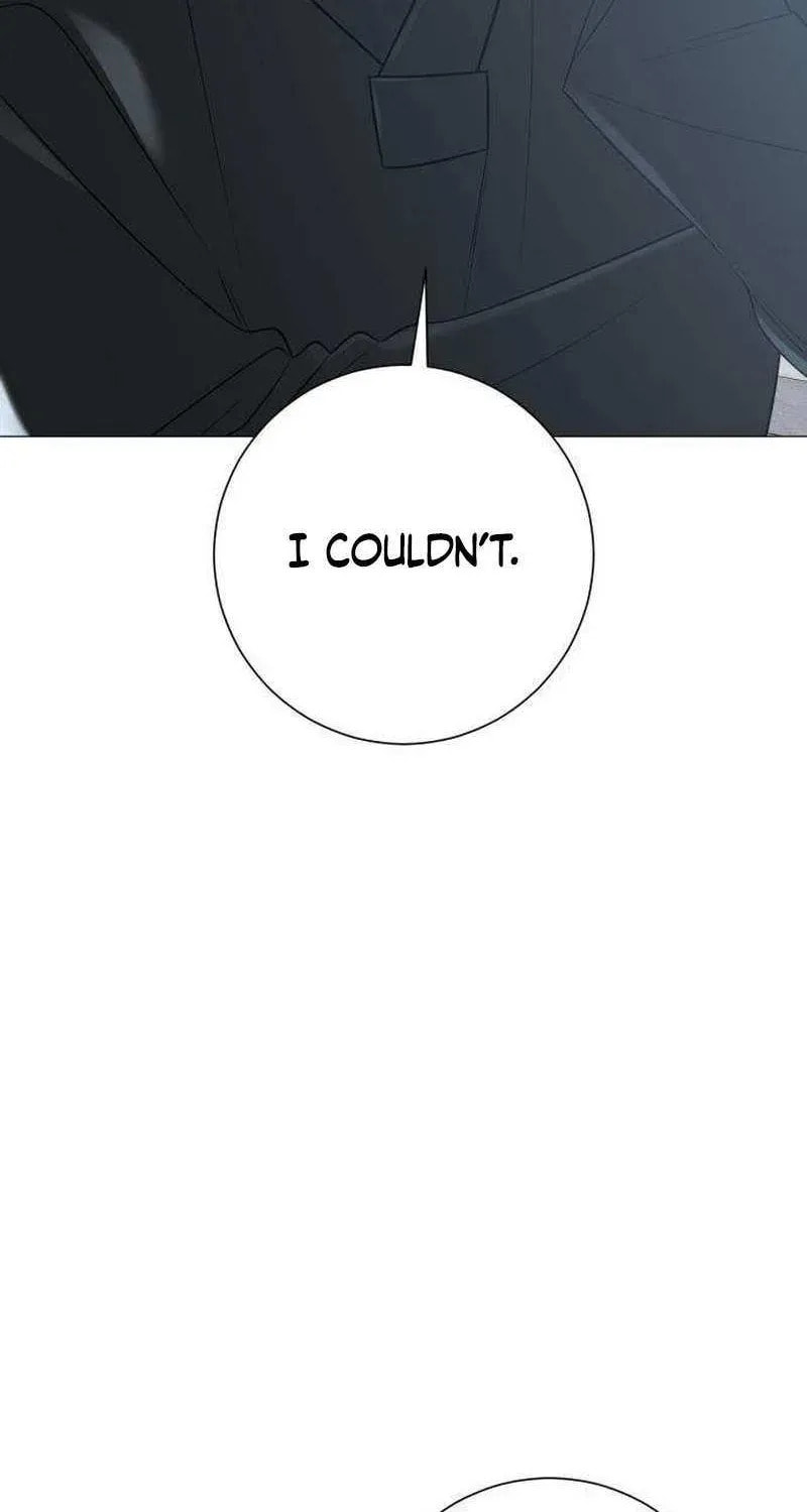 Hashtag: My First Love Chapter 14 page 55 - 