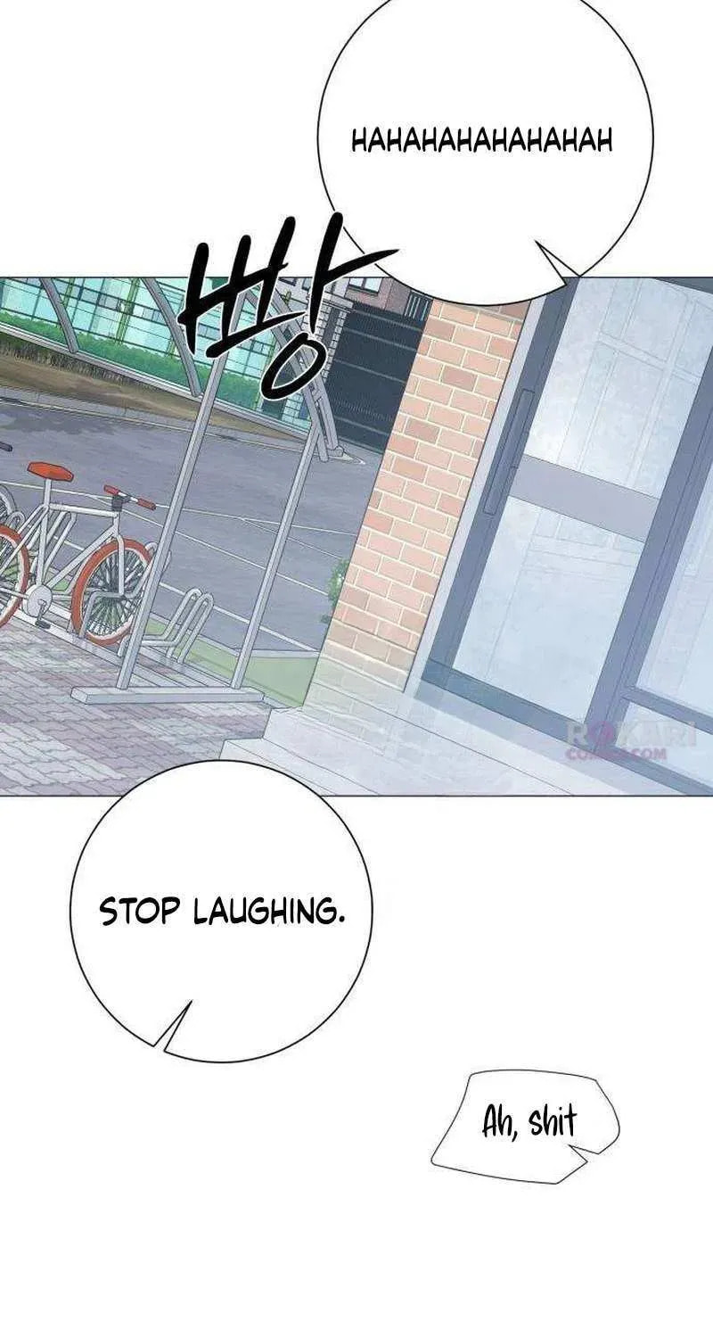 Hashtag: My First Love Chapter 14 page 56 - 