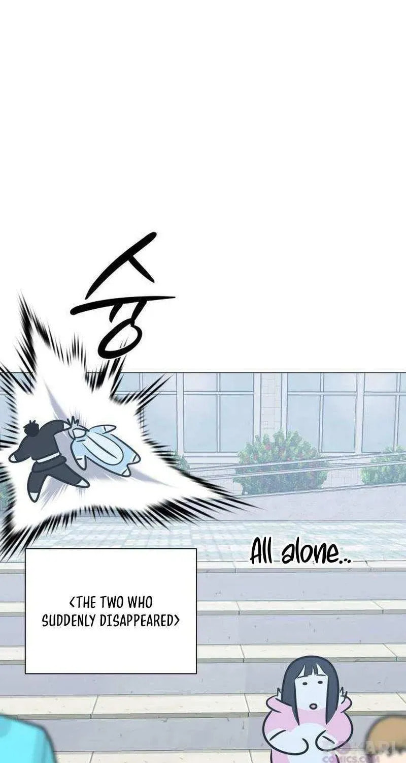 Hashtag: My First Love Chapter 14 page 59 - 