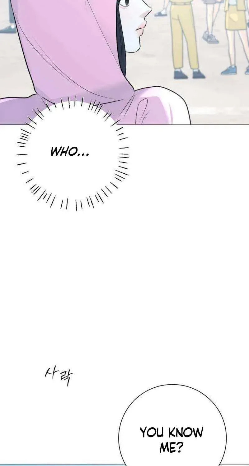Hashtag: My First Love Chapter 14 page 65 - 