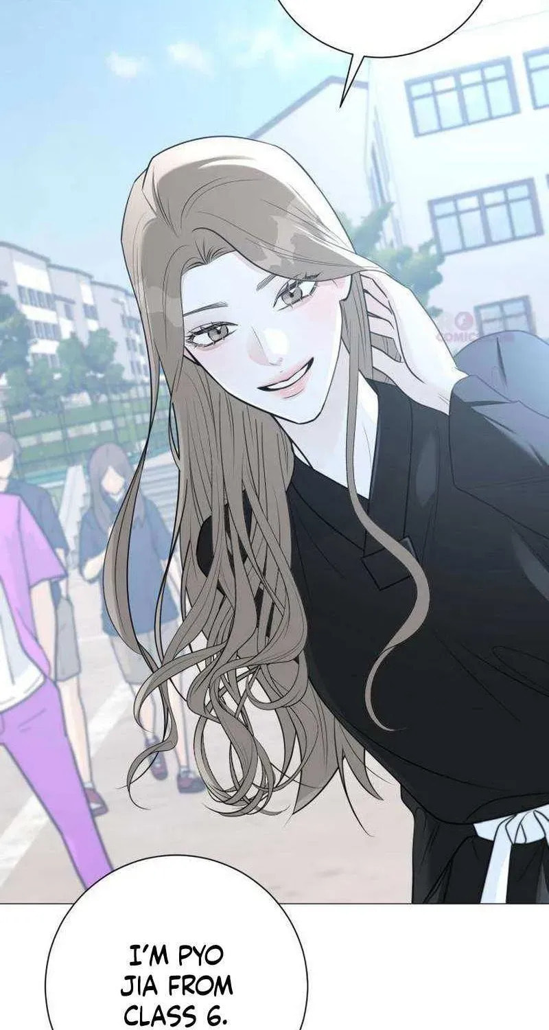 Hashtag: My First Love Chapter 14 page 66 - 