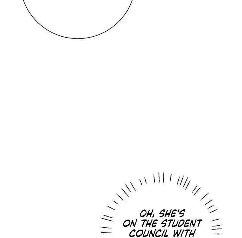 Hashtag: My First Love Chapter 14 page 67 - 