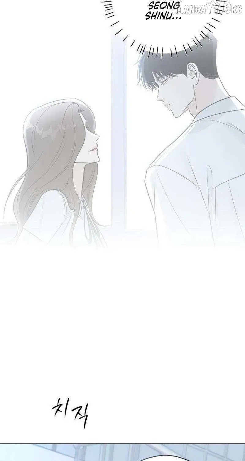 Hashtag: My First Love Chapter 14 page 68 - 