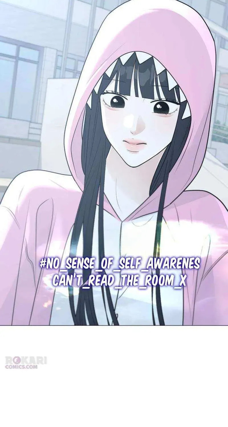 Hashtag: My First Love Chapter 14 page 69 - 