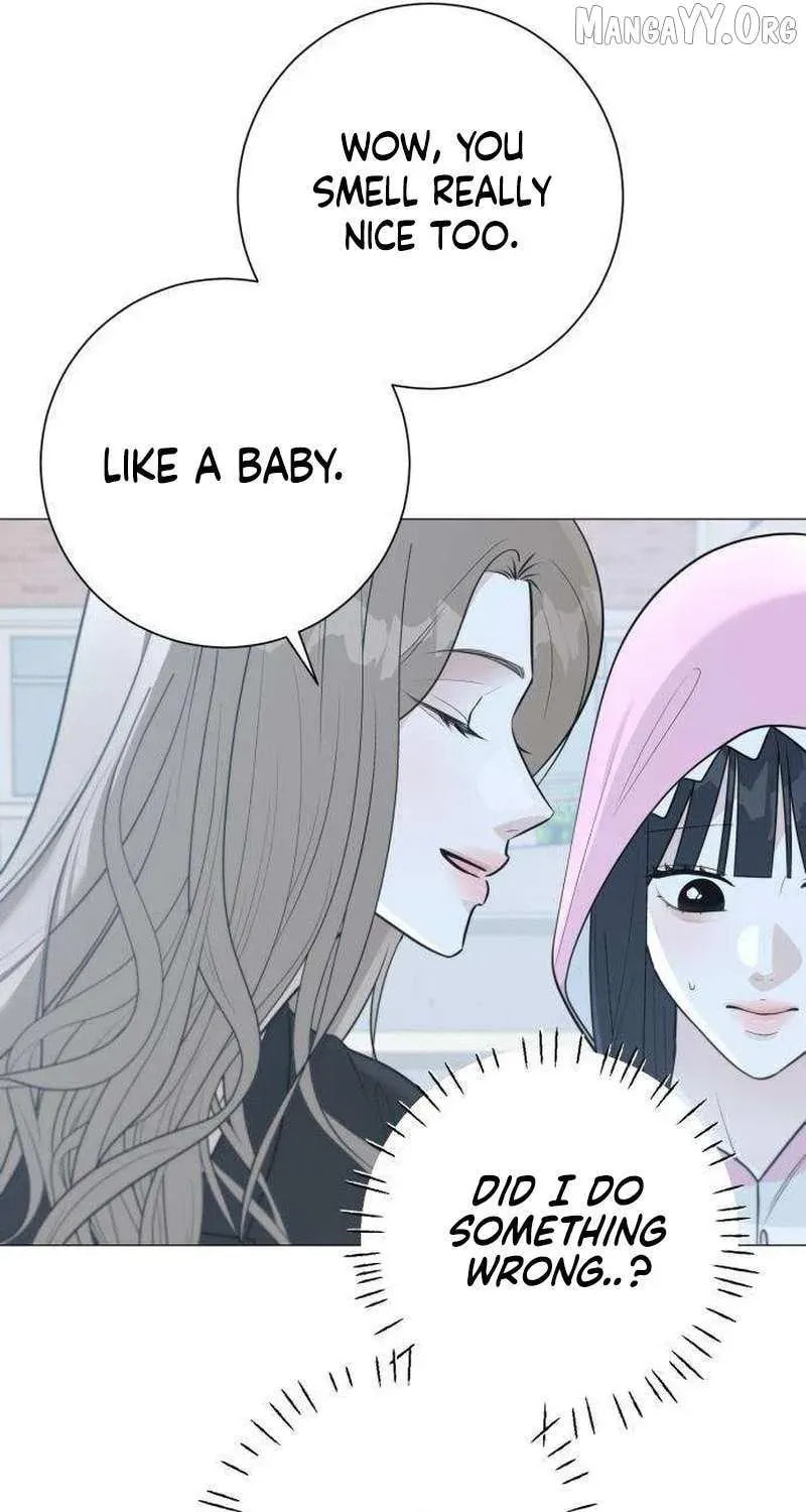 Hashtag: My First Love Chapter 14 page 75 - 
